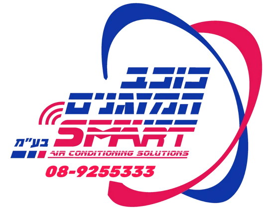 AC Smart