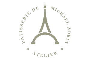 Atelier