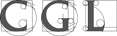 CGL, Tel Aviv University